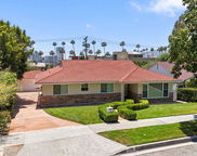 108 W Kenneth Road, Glendale image