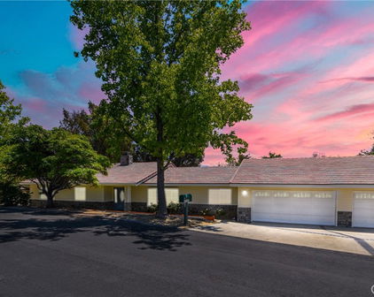 40880 Via Los Altos, Temecula