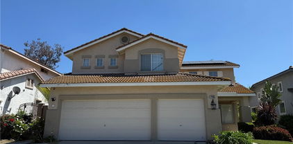 17435 Kelsey Way, Chino Hills