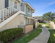 8165 Woodland Dr Unit 54, Buena Park image