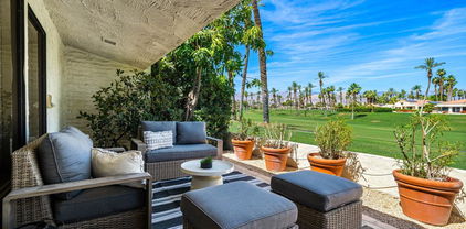 44825 Guadalupe Drive, Indian Wells