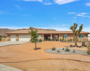 16323 Shirwaun Road, Apple Valley image