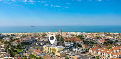414 Main St. Unit 310, Huntington Beach