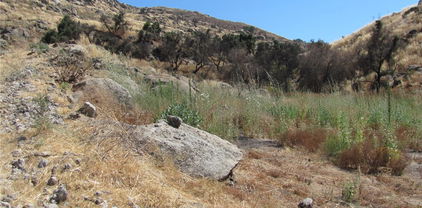Gibbel, Hemet