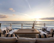 35767 Beach Road, Dana Point image
