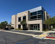 27383 Via Industria Unit J 2, Temecula image
