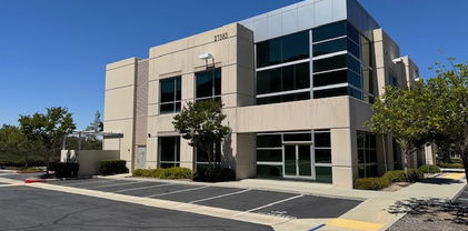 27383 Via Industria Unit J 2, Temecula