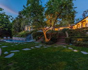 615 N Tigertail Road, Los Angeles image