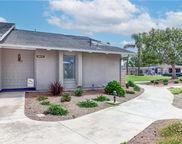 8565 Trinity Circle Unit 824D, Huntington Beach image