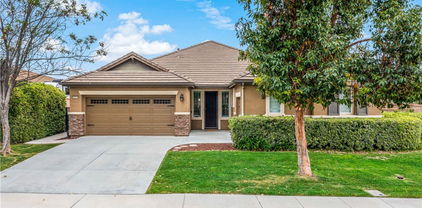 30873 Bald Eagle Street, Murrieta