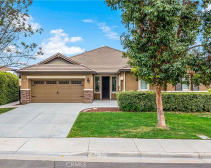 30873 Bald Eagle Street, Murrieta