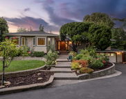 17799 Daves Avenue, Monte Sereno image