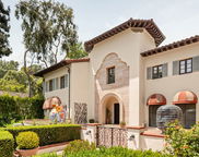 4009 Valley Meadow Road, Encino image