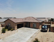 13229 Plaza Laredo Way, Victorville image