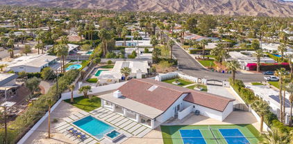 73481 Purslane Street, Palm Desert