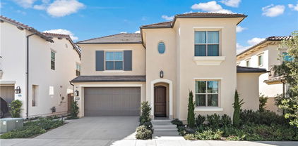 113 Imagination Trail, Irvine