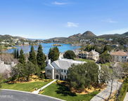 2160 Marshbrook Road, Thousand Oaks image