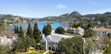 2160 Marshbrook Road, Thousand Oaks