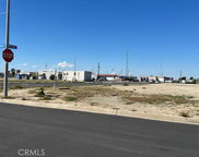 California Avenue, Victorville image