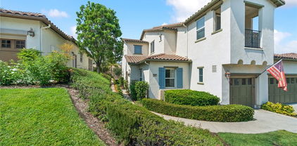 8888 Cuyamaca Street, Corona