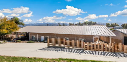 19729 Arcadia Street, Corona