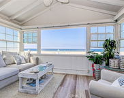 1614 The Strand, Hermosa Beach image