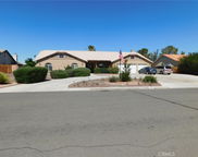 12720 Yorkshire Drive, Apple Valley image