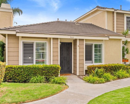 3602 Caminito Carmel Landing, Carmel Valley