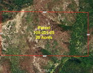 25 Williams Canyon Road, Silverado Canyon image
