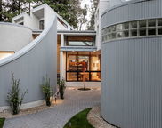 720 Brooktree Road, Los Angeles image