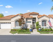21245 Manzanillo, Mission Viejo image