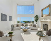19 Marguerite Drive, Rancho Palos Verdes image