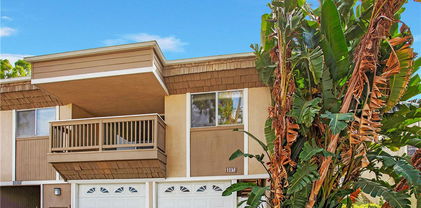 23372 Caminito Marcial Unit 187, Laguna Hills