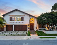 29435 Ana Maria Lane, Laguna Niguel image