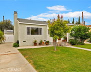 231 N Myers Street, Burbank image