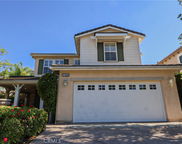 17160 Fremont Lane, Yorba Linda image