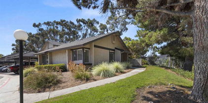 12194 Wilsey Way, Poway