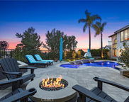 32052 WEEPING WILLOW Street, Trabuco Canyon image