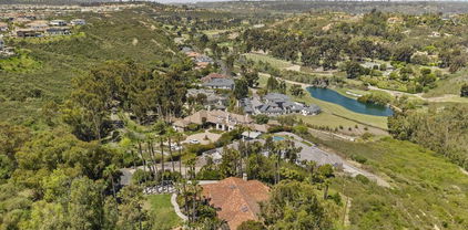 6518 Monte Fuego, Rancho Santa Fe