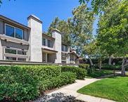 10 Starfall Unit 11, Irvine image