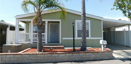 26311 JACKSON Avenue Unit 31, Murrieta