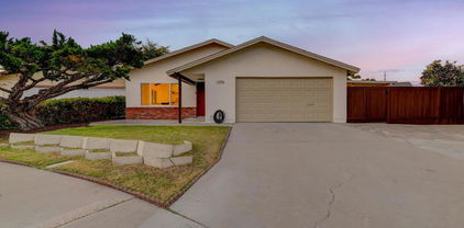 1255 Pecan Place, Chula Vista