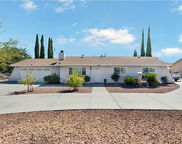 7431 Minstead Avenue, Hesperia image