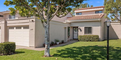17930 Villamoura Dr, Poway