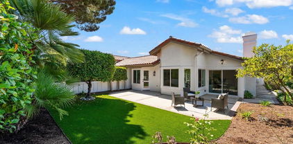 4714 Athos Way, Oceanside