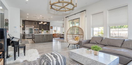 17341 Juniper Lane, Huntington Beach