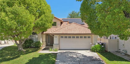 31938 Calle Tiara S, Temecula