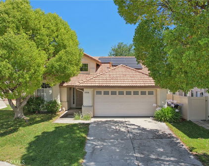 31938 Calle Tiara S, Temecula