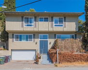1731 Golf Club Drive, Glendale image