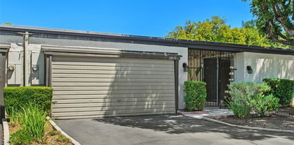 28192 Buena Mesa Drive, Menifee